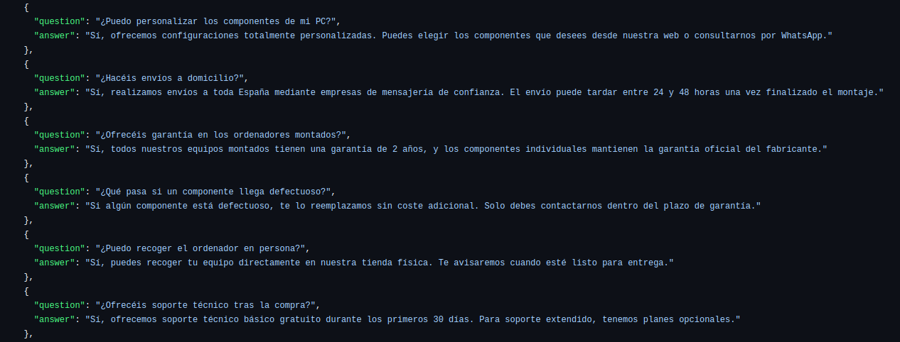Paso 1