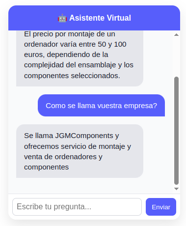 Paso 3