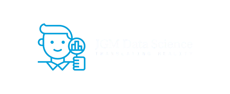 Logo de Juan Gonzalez