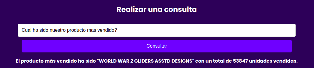 Paso 2