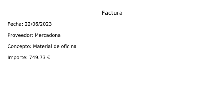 Paso 1