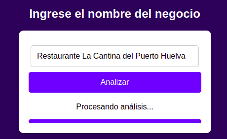 Paso 1